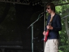 Tři kříže fest 2015 - ID118