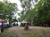 Tři kříže fest 2015 - ID119