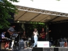 Tři kříže fest 2015 - ID121