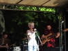 Tři kříže fest 2015 - ID122