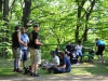 Tři kříže fest 2015 - ID123