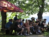 Tři kříže fest 2015 - ID124