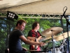 Tři kříže fest 2015 - ID125