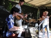 Tři kříže fest 2015 - ID126
