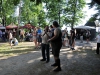 Tři kříže fest 2015 - ID129