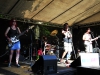 Tři kříže fest 2015 - ID130