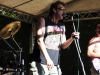 Tři kříže fest 2015 - ID132