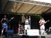 Tři kříže fest 2015 - ID133