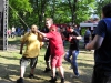 Tři kříže fest 2015 - ID134