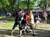Tři kříže fest 2015 - ID135