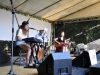 Tři kříže fest 2015 - ID141
