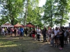 Tři kříže fest 2015 - ID143