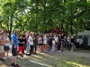 Tři kříže fest 2015 - ID145