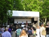 Tři kříže fest 2015 - ID146