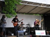 Tři kříže fest 2015 - ID148