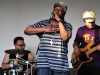 Tři kříže fest 2015 - ID149