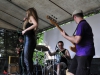 Tři kříže fest 2015 - ID151