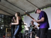 Tři kříže fest 2015 - ID152