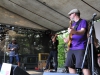 Tři kříže fest 2015 - ID153