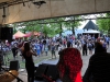 Tři kříže fest 2015 - ID154