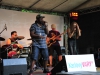 Tři kříže fest 2015 - ID155