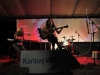 Tři kříže fest 2015 - ID158