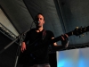 Tři kříže fest 2015 - ID159