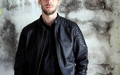 Marco Verebely